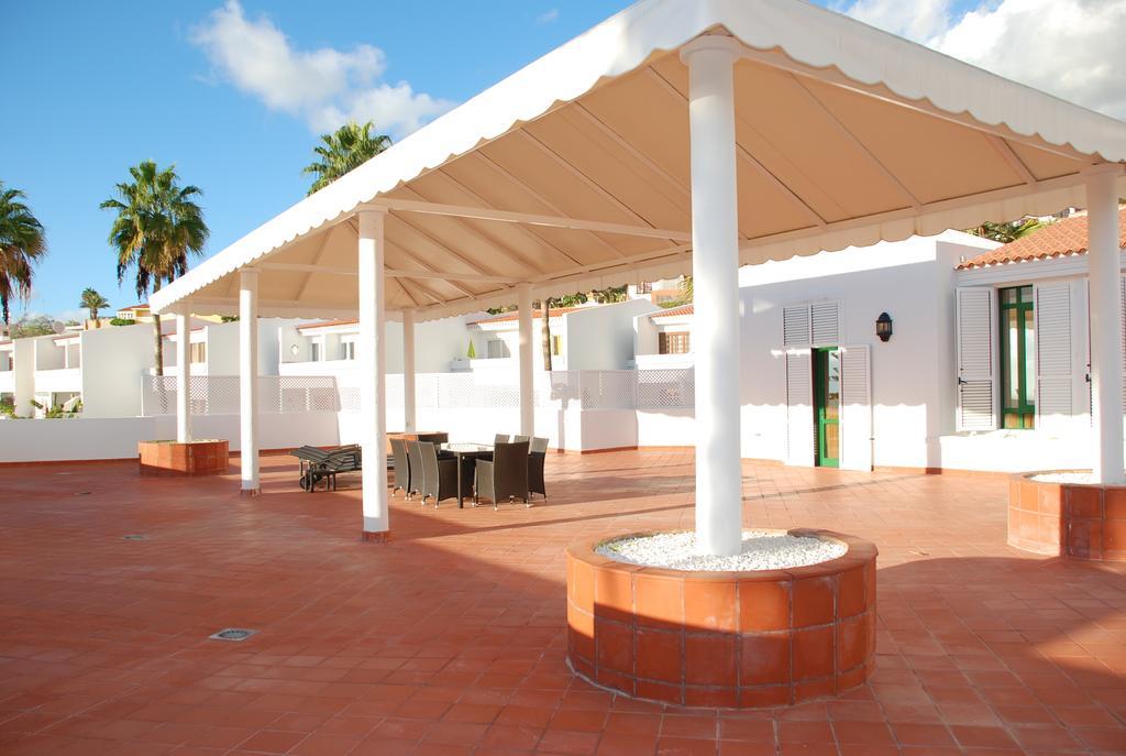 100 Island Village Julia Costa Adeje  ห้อง รูปภาพ