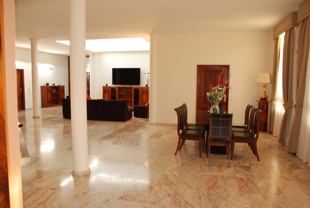 100 Island Village Julia Costa Adeje  ห้อง รูปภาพ