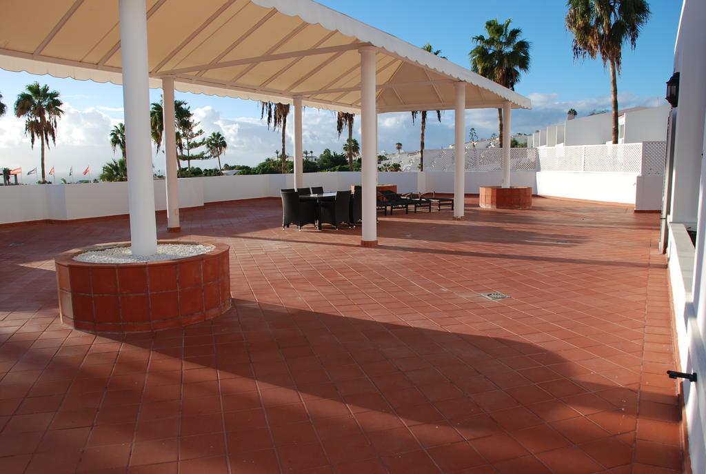 100 Island Village Julia Costa Adeje  ห้อง รูปภาพ