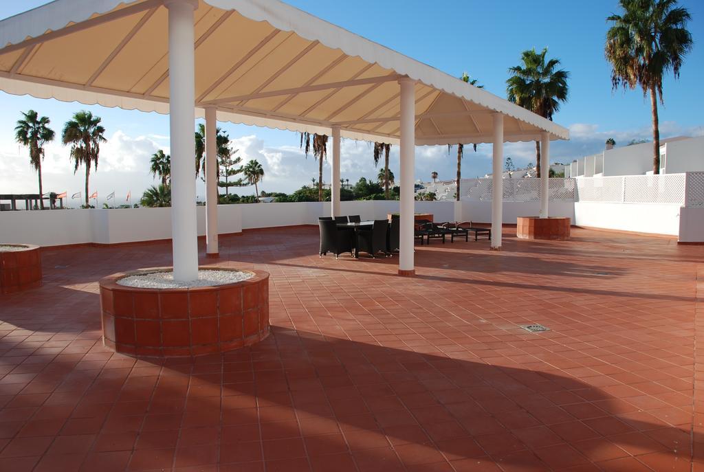 100 Island Village Julia Costa Adeje  ห้อง รูปภาพ